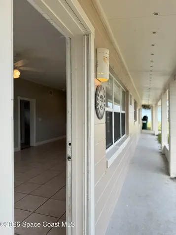 910 S Orlando Avenue Cocoa Beach FL 32931