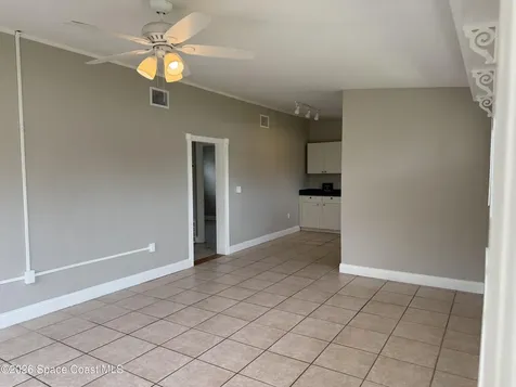 910 S Orlando Avenue Cocoa Beach FL 32931