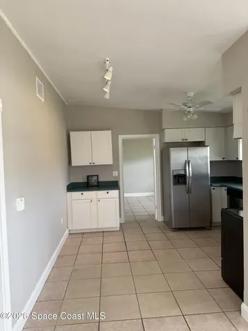 910 S Orlando Avenue Cocoa Beach FL 32931