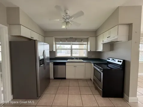 910 S Orlando Avenue Cocoa Beach FL 32931