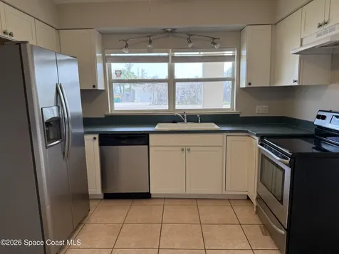 910 S Orlando Avenue Cocoa Beach FL 32931