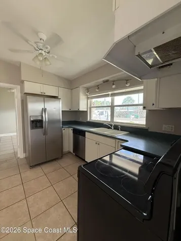 910 S Orlando Avenue Cocoa Beach FL 32931
