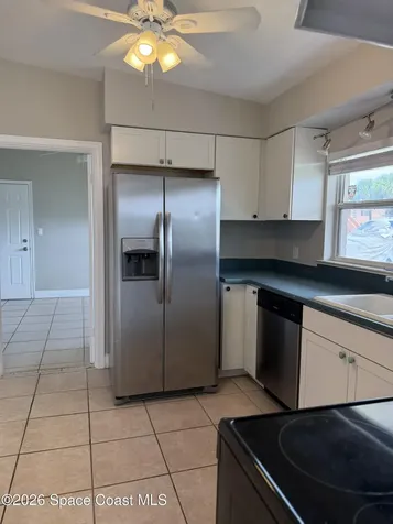 910 S Orlando Avenue Cocoa Beach FL 32931