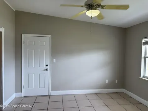 910 S Orlando Avenue Cocoa Beach FL 32931