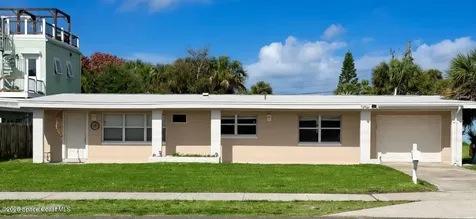 910 S Orlando Avenue Cocoa Beach FL 32931