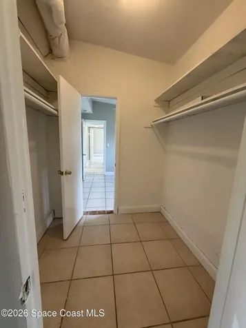 910 S Orlando Avenue Cocoa Beach FL 32931