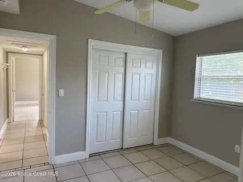 910 S Orlando Avenue Cocoa Beach FL 32931