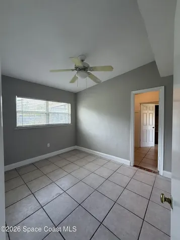 910 S Orlando Avenue Cocoa Beach FL 32931