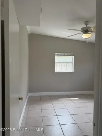 910 S Orlando Avenue Cocoa Beach FL 32931