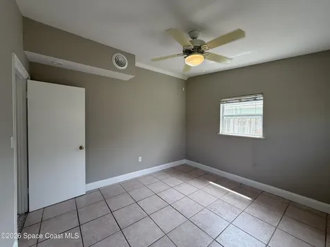 910 S Orlando Avenue Cocoa Beach FL 32931