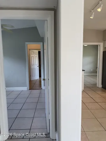 910 S Orlando Avenue Cocoa Beach FL 32931