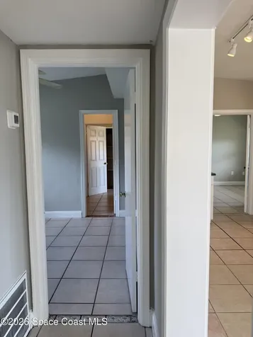 910 S Orlando Avenue Cocoa Beach FL 32931