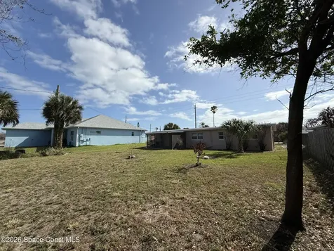 910 S Orlando Avenue Cocoa Beach FL 32931