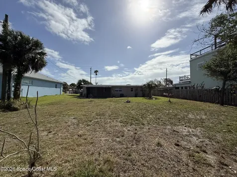 910 S Orlando Avenue Cocoa Beach FL 32931