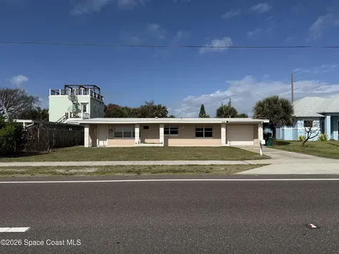 910 S Orlando Avenue Cocoa Beach FL 32931