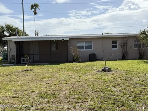 910 S Orlando Avenue Cocoa Beach FL 32931