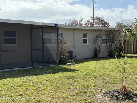 910 S Orlando Avenue Cocoa Beach FL 32931
