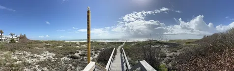 910 S Orlando Avenue Cocoa Beach FL 32931