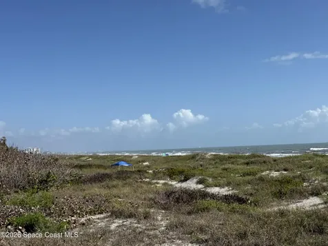 910 S Orlando Avenue Cocoa Beach FL 32931