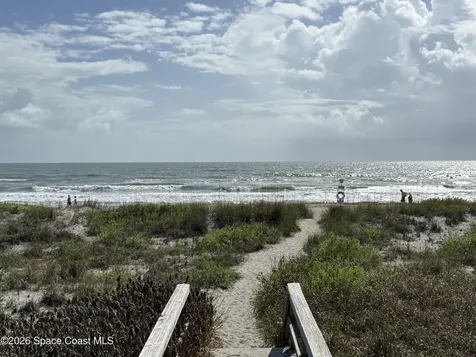 910 S Orlando Avenue Cocoa Beach FL 32931