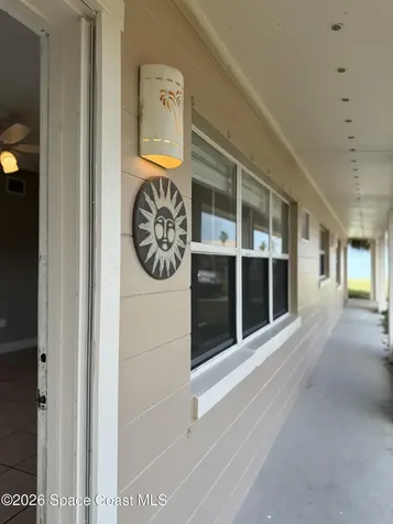 910 S Orlando Avenue Cocoa Beach FL 32931