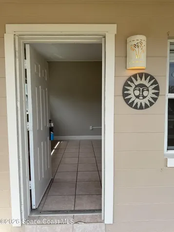 910 S Orlando Avenue Cocoa Beach FL 32931