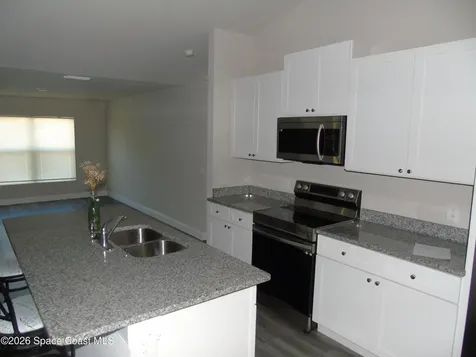 1299 Platt Avenue SW Palm Bay FL 32908