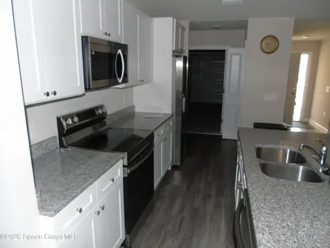 1299 Platt Avenue SW Palm Bay FL 32908