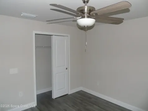 1299 Platt Avenue SW Palm Bay FL 32908
