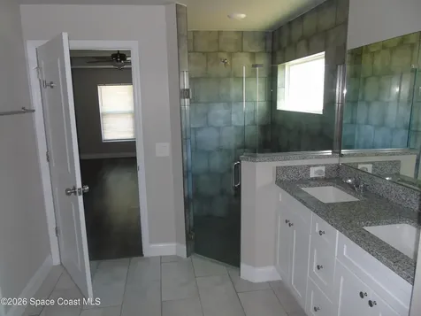 1299 Platt Avenue SW Palm Bay FL 32908