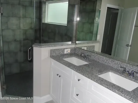 1299 Platt Avenue SW Palm Bay FL 32908