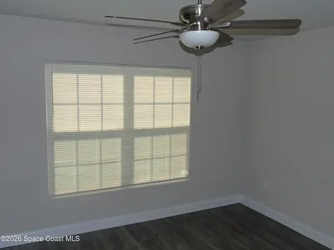 1299 Platt Avenue SW Palm Bay FL 32908