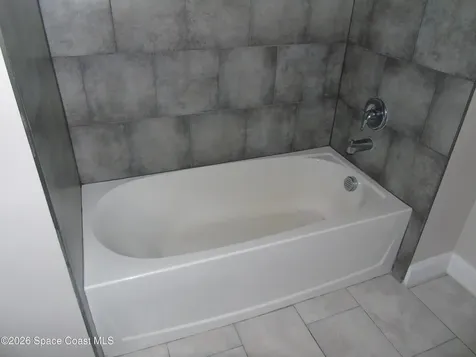 1299 Platt Avenue SW Palm Bay FL 32908