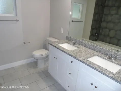 1299 Platt Avenue SW Palm Bay FL 32908