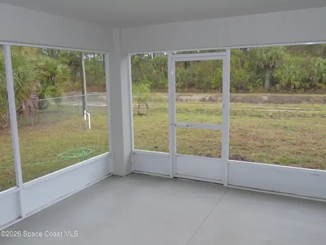 1299 Platt Avenue SW Palm Bay FL 32908