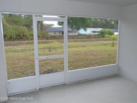 1299 Platt Avenue SW Palm Bay FL 32908