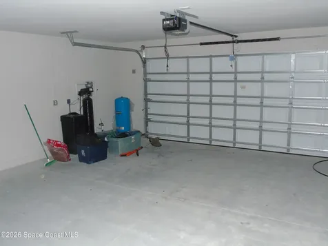 1299 Platt Avenue SW Palm Bay FL 32908