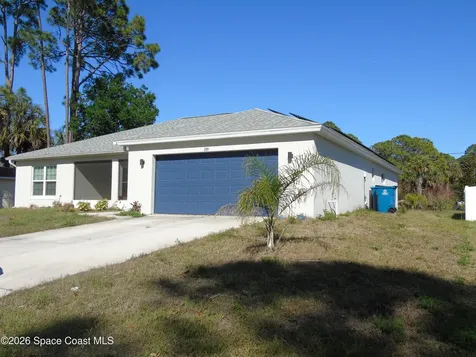 1299 Platt Avenue SW Palm Bay FL 32908