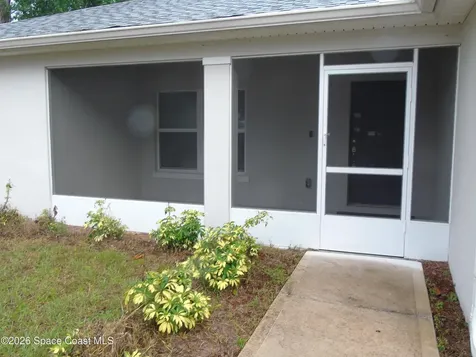 1299 Platt Avenue SW Palm Bay FL 32908