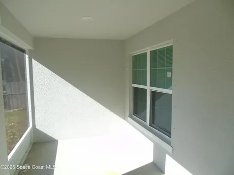 1299 Platt Avenue SW Palm Bay FL 32908