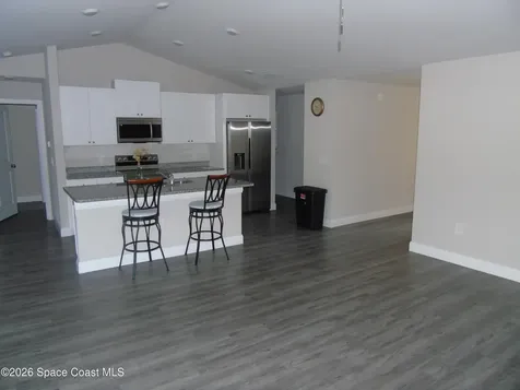 1299 Platt Avenue SW Palm Bay FL 32908