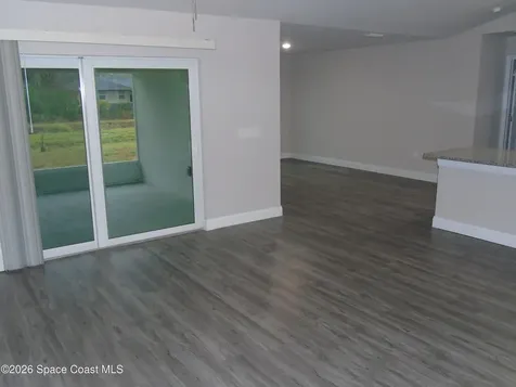 1299 Platt Avenue SW Palm Bay FL 32908