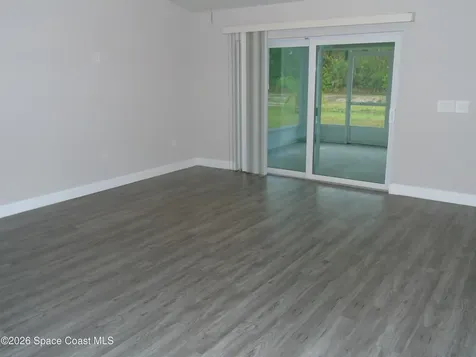 1299 Platt Avenue SW Palm Bay FL 32908