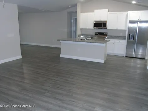 1299 Platt Avenue SW Palm Bay FL 32908
