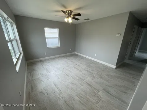 2466 Pepper Avenue Melbourne FL 32935