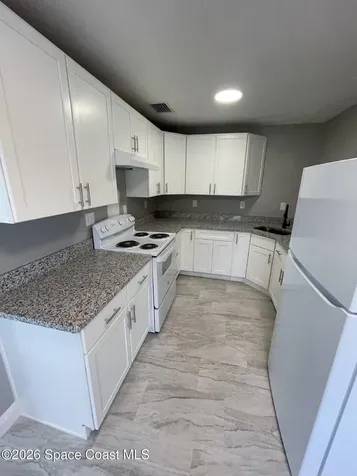 2466 Pepper Avenue Melbourne FL 32935