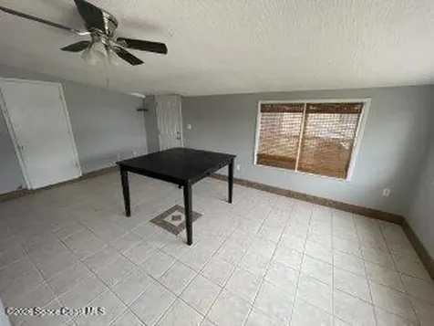 2466 Pepper Avenue Melbourne FL 32935