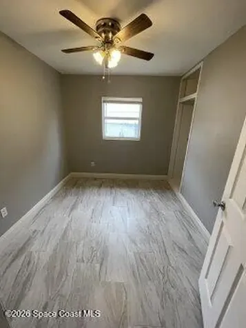 2466 Pepper Avenue Melbourne FL 32935