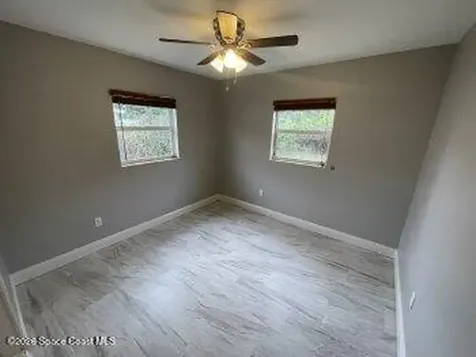 2466 Pepper Avenue Melbourne FL 32935