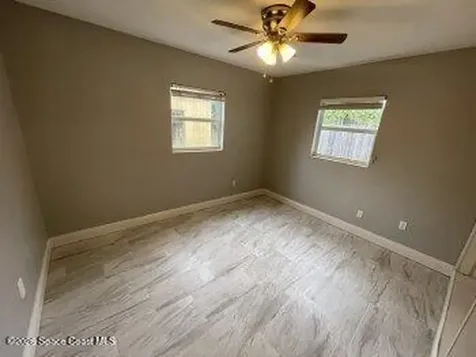 2466 Pepper Avenue Melbourne FL 32935